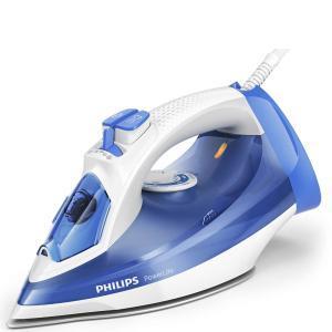 Philips GC2990  Steam Iron