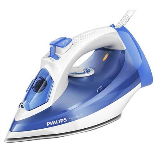 Philips GC2990  Steam Iron