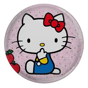 پیکسل طرح هلو کیتی مدل S11224