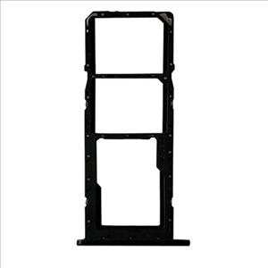 خشاب سیمکارت سامسونگ Samsung Galaxy A02s / A025 Sim Holder