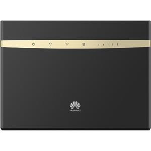مودم 4G هوآوی مدل B525