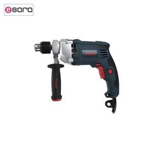 دریل چکشی آروا مدل 5305 Arva 5305 Impact Drill