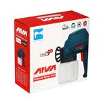 Arva 5620 Solenoid Spray Gun 110 W