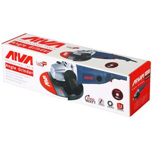 فرز آهنگری آروا مدل 5501 Arva 5501 Smithery Angle Grinder