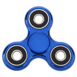 اسپینر دستی مدل Shiny 608RS Hand Spinner 