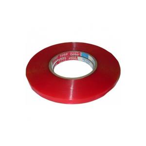 چسب دو طرفه مدل 3-50 شفاف 50-3 Double Sided Tape Adhesive