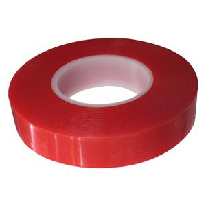 چسب دو طرفه مدل 3-50 شفاف