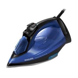 اتوبخار فیلیپس مدل GC3920