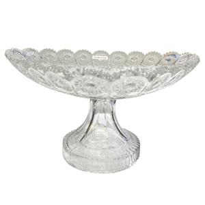 شیرینی خوری ساکورا سری می جی مدل 741018w -