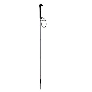 شلاق سوارکاری مدل کله اسبی درساژ کد 01