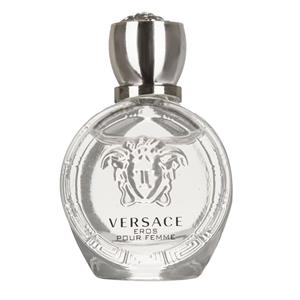 عطر جیبی زنانه ورساچه مدل Eros حجم 5 میلی لیتر 