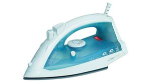 اتو بخار کلترونیک مدل DB 3485 BLU Clatronic DB 3485 BLU Steam Iron