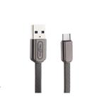 Tranyoo X9 USB to USB-C Cable 1m