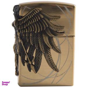 فندک طرح بال فرشته کد 125