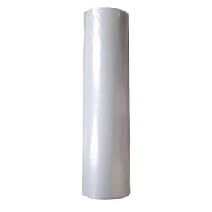 پلاستیک بسته بندی مدل ضخیم NZ105cm طول 10 متر