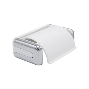 پایه رول دستمال کاغذی ابتکار  کد 021