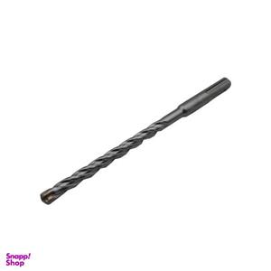 مته چهارشیار کد 536 سایز 8x160 میلی متر