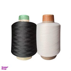 نخ سردوز خیاطی کد HG2 مجموعه 2 عددی