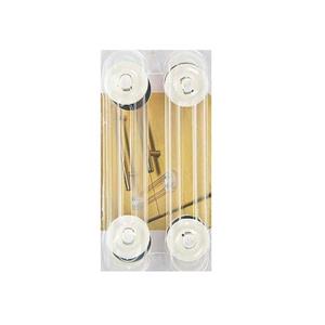 قفل کابینت مدل Z55 بسته چهار عددی