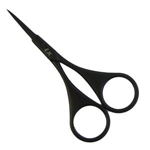 قیچی ابرو مدل GA-207