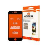 محافظ صفحه نمایش گریفین مدل F21 GN to مناسب برای گوشی موبایل اپل iPhone 7 Plus