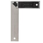 گونیا نجاری استنلی مدل E-46534 سایز 254 میلی متر