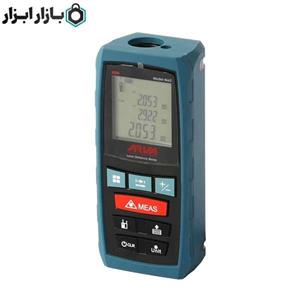 متر لیزری آروا 60 متری مدل 4662