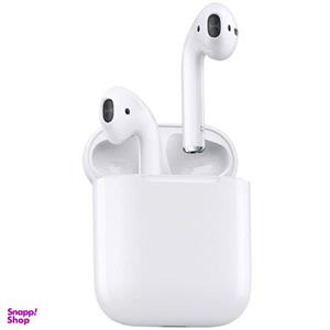 هندزفری بلوتوثی شیائومی مدل Mi True Wireless  Airpods 2
