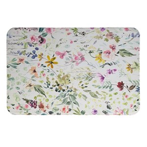 رطوبت گیر کنار سینک کد 5942