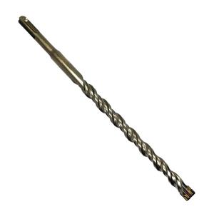 مته چهار شیار فرد کد 14-260 سایز 14 میلی متر