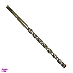 مته چهار شیار فرد کد 14-260 سایز 14 میلی متر