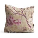 Havin Zohre C Cushion Cover