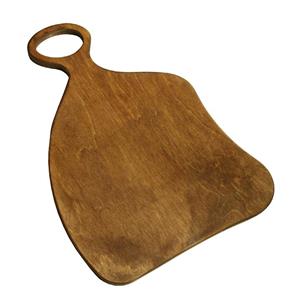 تخته سرو کد m2 -
