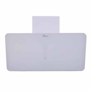 هود بیمکث bimax مدل B2066U سایز 90 رنگ سفید