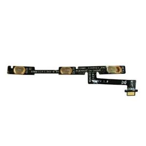 فلت پاور ایسوس AsusZenpad 8.0 Z380 Flex Power