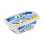 Sabah Cream Cheese - 350 gr