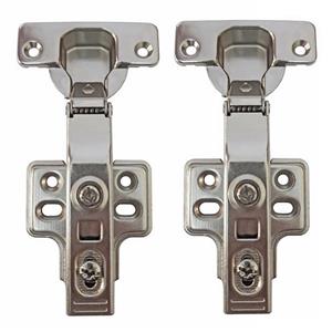 لولا آرام بند کد CH-C001 بسته دو عددی