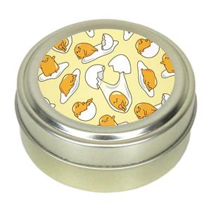 شمع دارلی طرح فانتزی مدل Candle1033