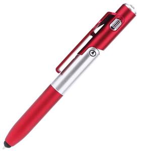 قلم لمسی مدل STYLUS SOLO V2