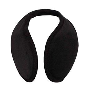 گوش گیر زمستانی مدل 19