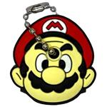 کاور کلید مدل Super Mario A01