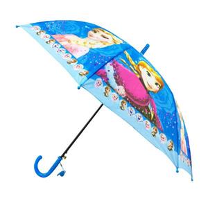 چتر بچگانه مدل آنا السا pa-144