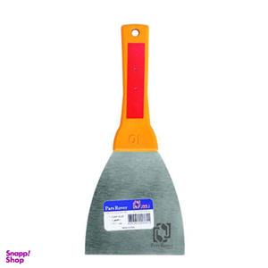 کاردک پارس روور مدل DCO10