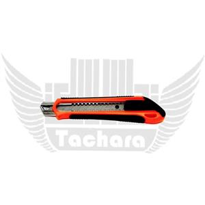 کاتر اسیست مدل 38G-L1