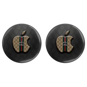 پیکسل طرح اپل مدل S1257 مجموعه دو عددی