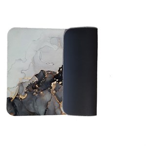رطوبت گیر کنار سینک کد 8598