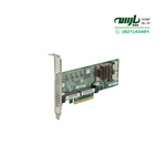 کارت رید کنترلر سرور اچ پی HP Smart Array P420 پارت نامبر 001-633538 