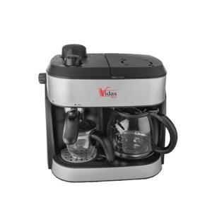 اسپرسو ساز ویداس مدل VIR-2338