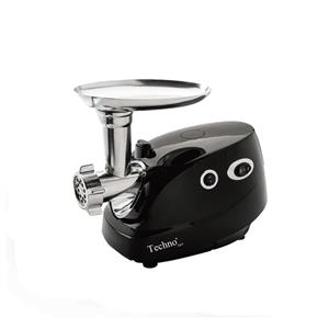 چرخ گوشت تکنو مدل TE-505