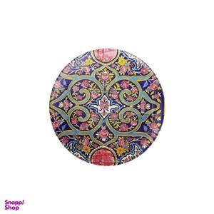 پیکسل ترمه طراحان ایده مدل کاشی اسلیمی کد trm523